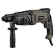 Rotary Hammer